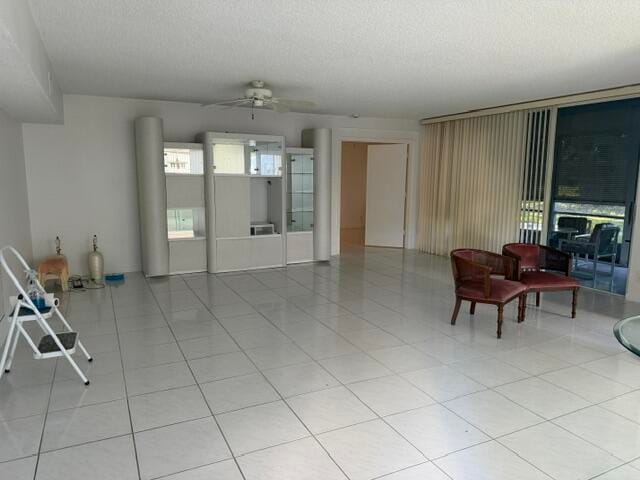 9770 NICKELS Boulevard 404 — photo 3