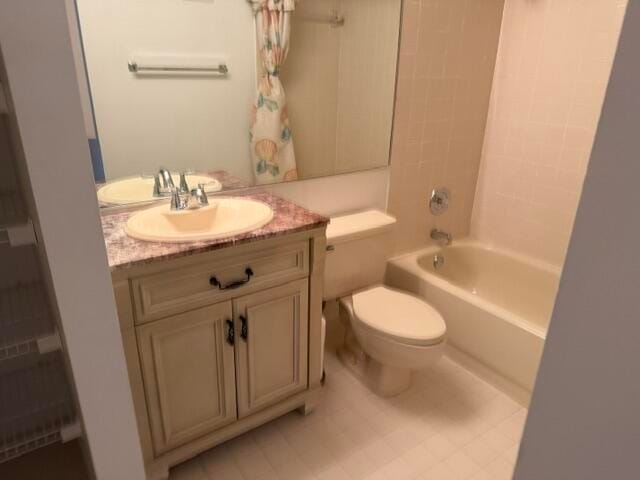9770 NICKELS Boulevard 404 — photo 4