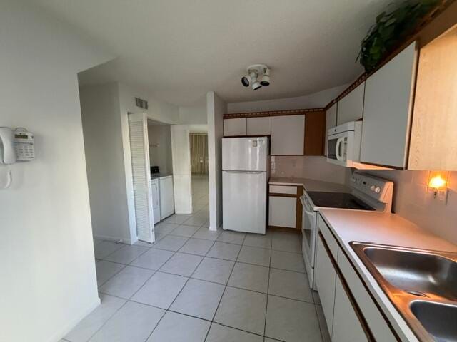 9770 NICKELS Boulevard 404 — photo 5