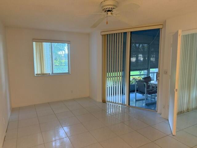 9770 NICKELS Boulevard 404 — photo 8