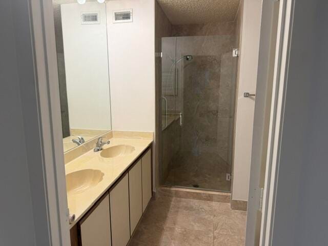 9770 NICKELS Boulevard 404 — photo 9