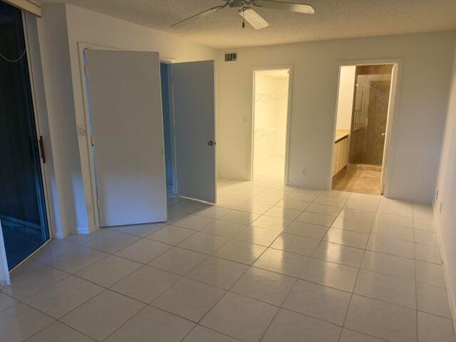 9770 NICKELS Boulevard 404 — photo 10