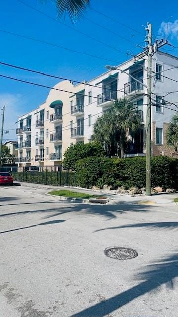 400 SW 2nd Street 307 — photo 2