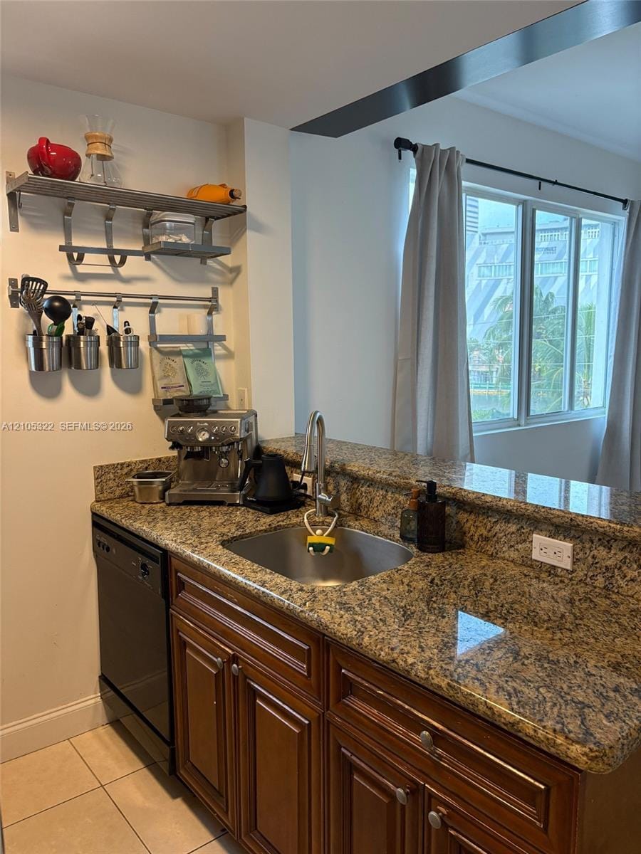 400 SW 2nd Street 307 — photo 11