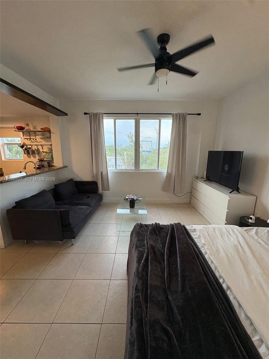 400 SW 2nd Street 307 — photo 12
