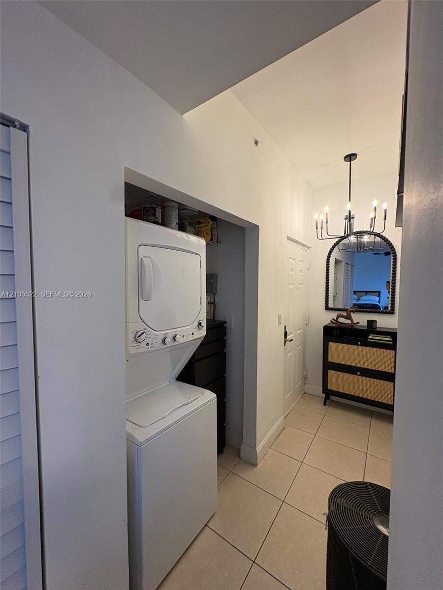 400 SW 2nd Street 307, Miami, FL 33130 photo 13