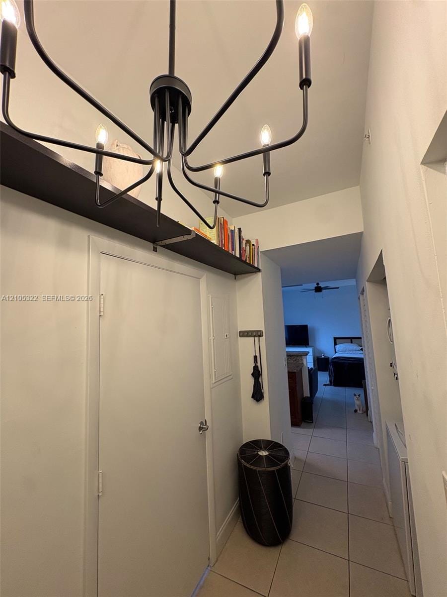 400 SW 2nd Street 307, Miami, FL 33130 photo 14