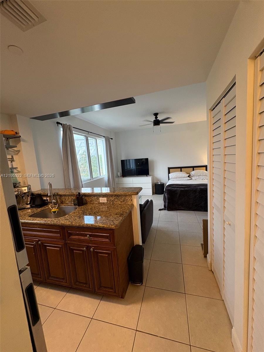 400 SW 2nd Street 307 — photo 3