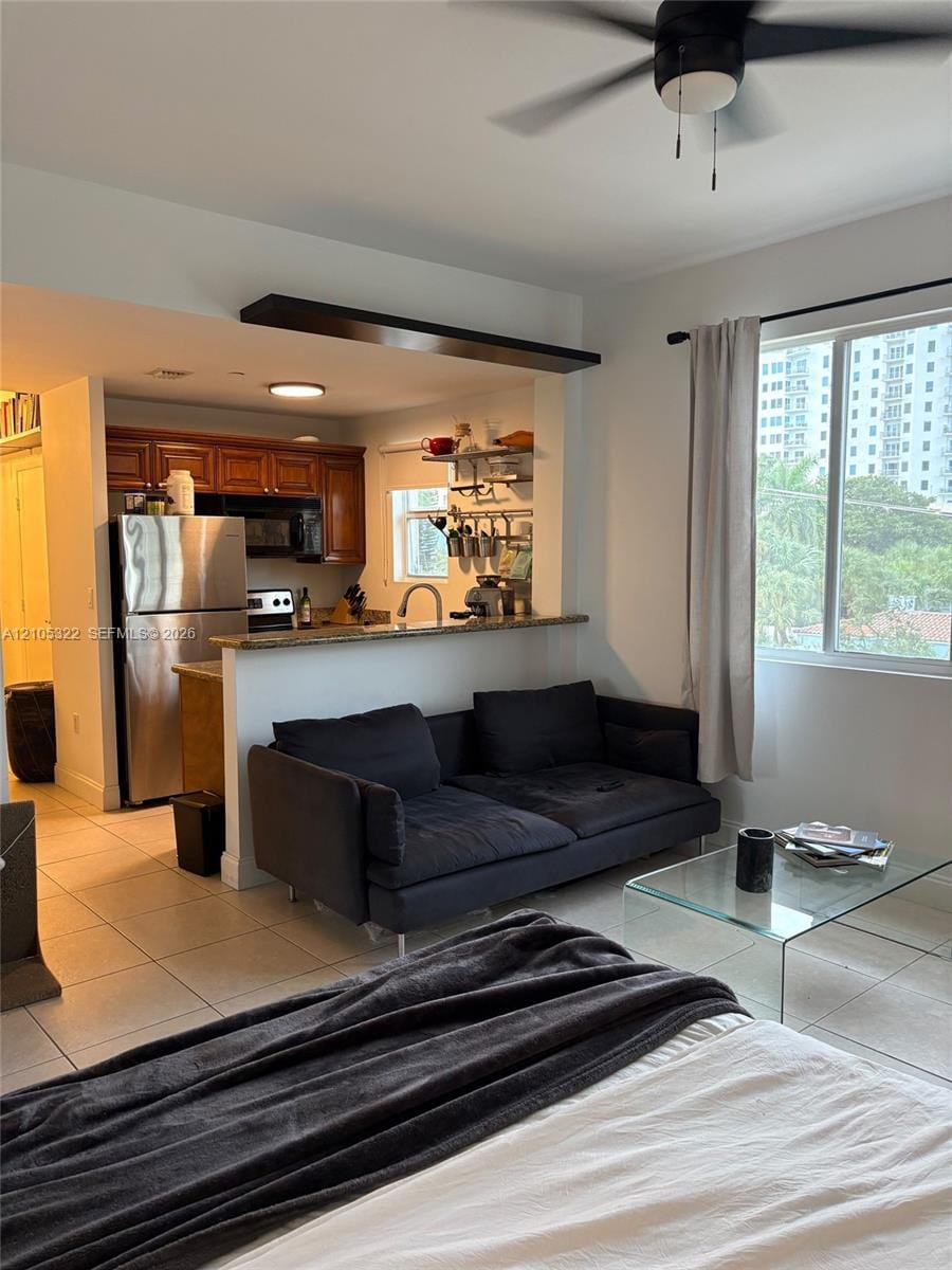 400 SW 2nd Street 307 — photo 4