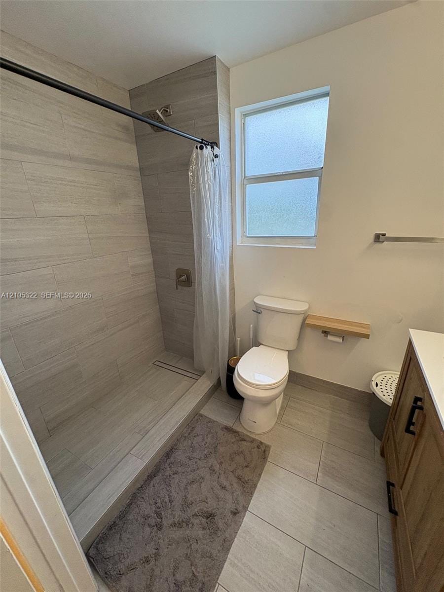 400 SW 2nd Street 307 — photo 5