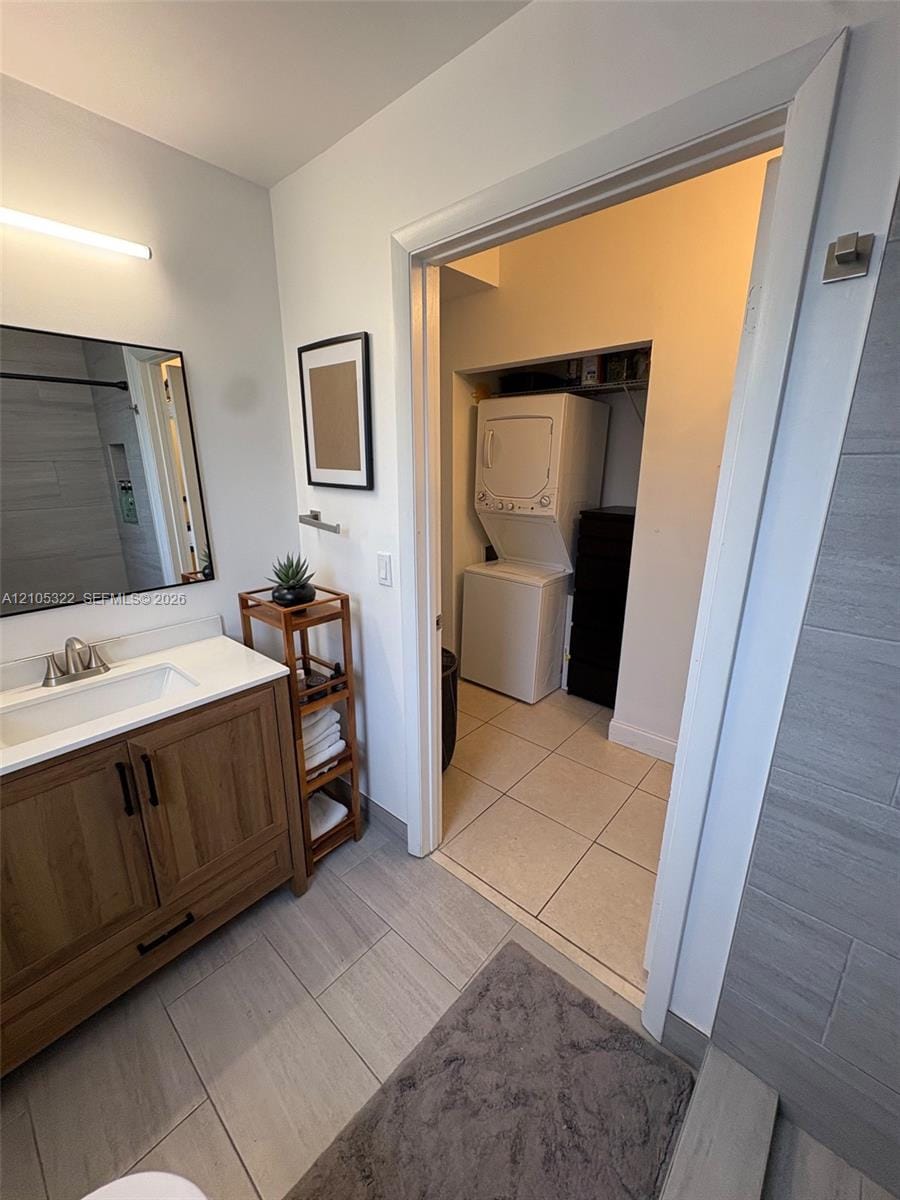 400 SW 2nd Street 307 — photo 6