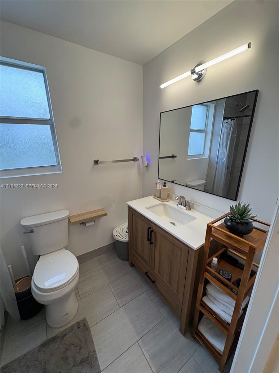 400 SW 2nd Street 307 — photo 7