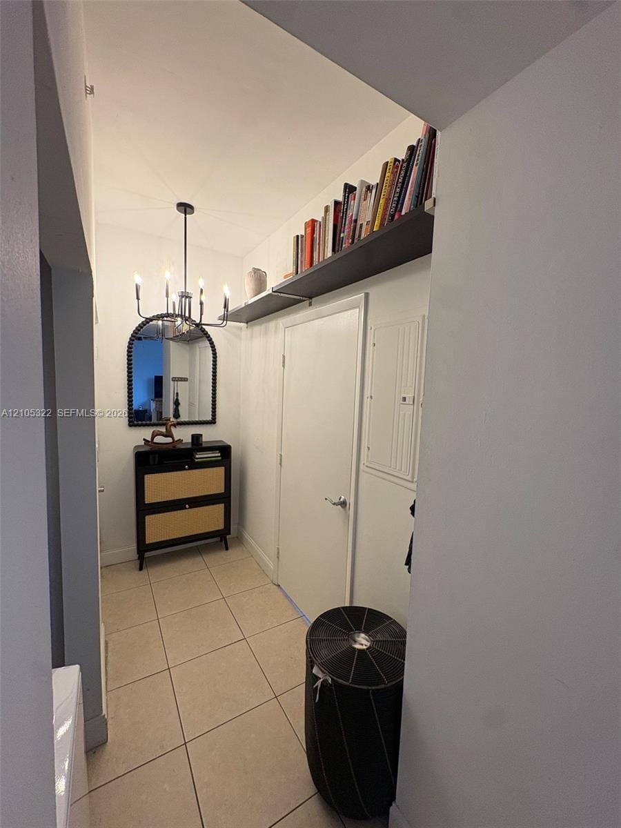 400 SW 2nd Street 307 — photo 8