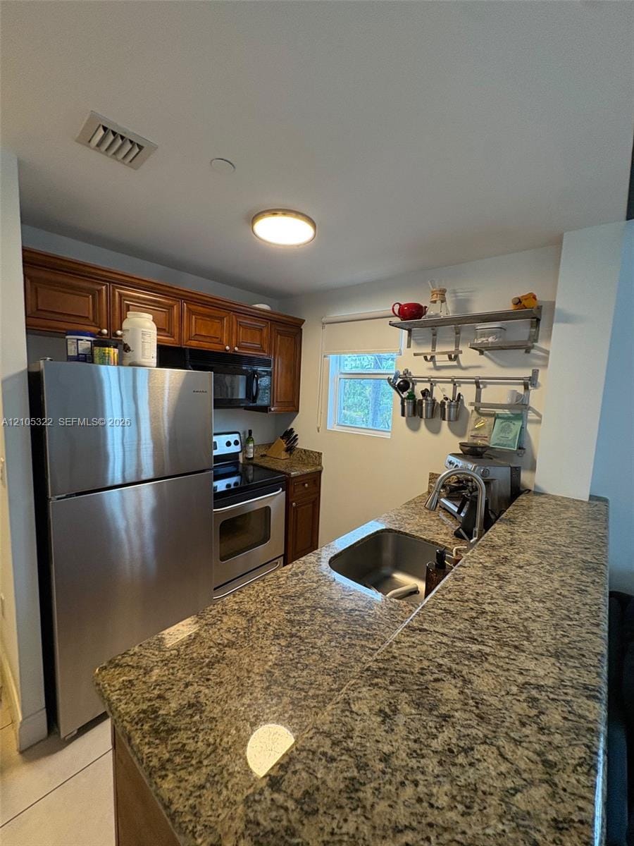 400 SW 2nd Street 307 — photo 9