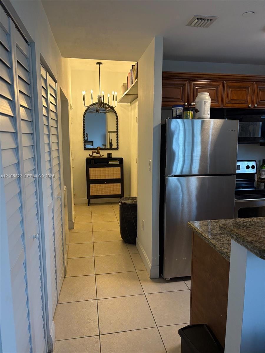 400 SW 2nd Street 307 — photo 10