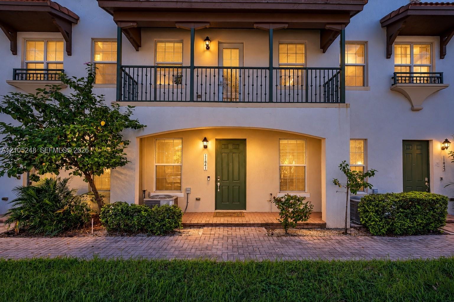 11841 SW 26th Street 11841, Miramar, FL 33025