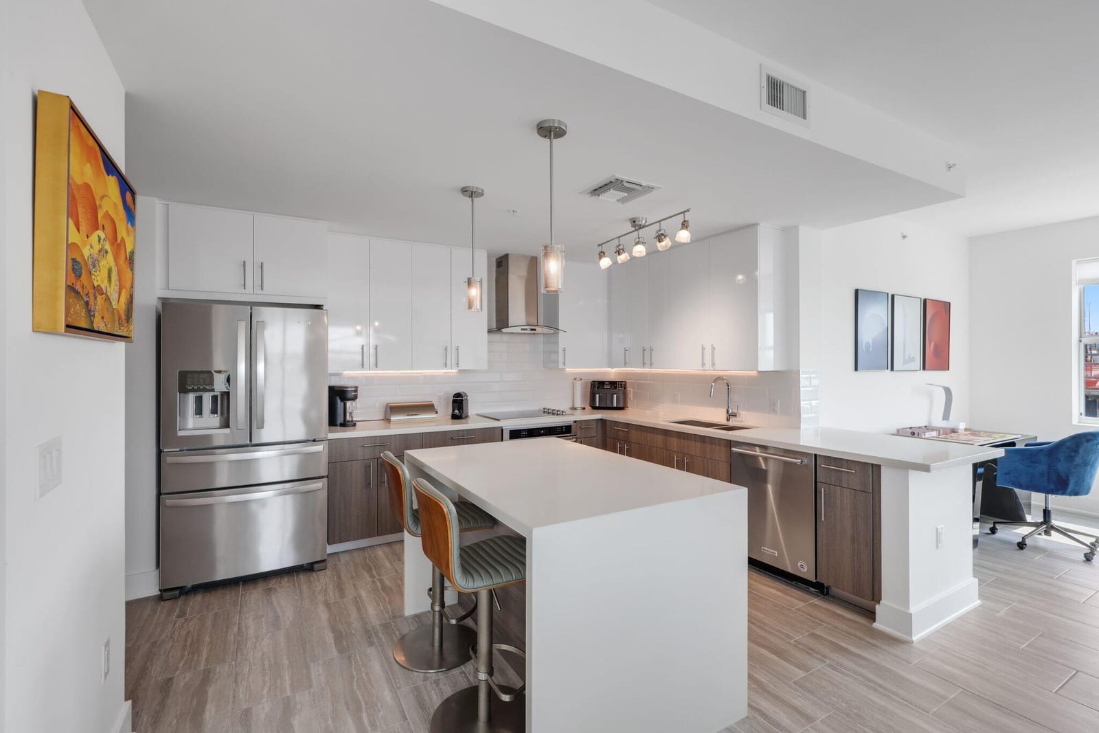 236 SE 5th Avenue 312 — photo 11
