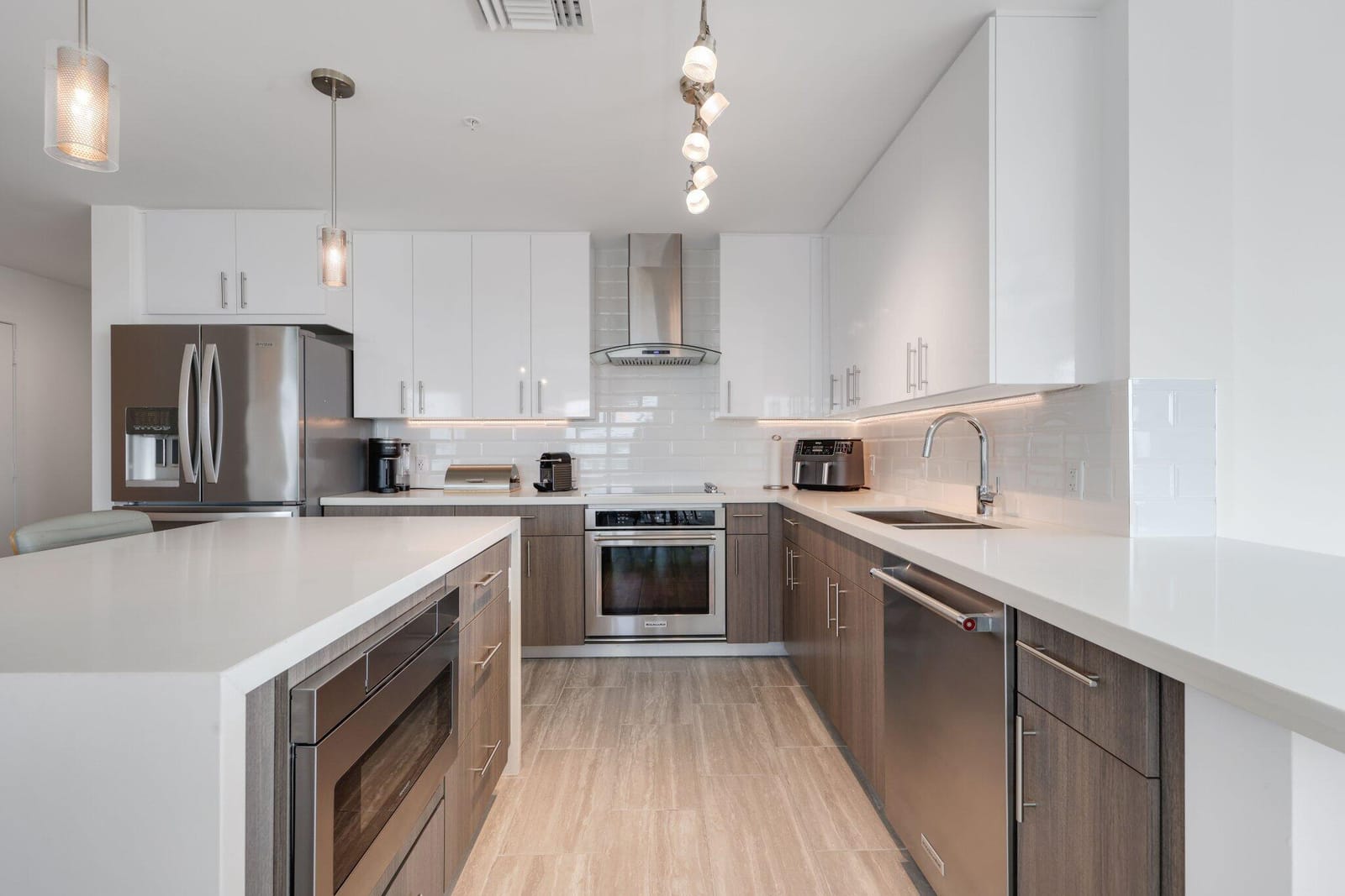236 SE 5th Avenue 312 — photo 12