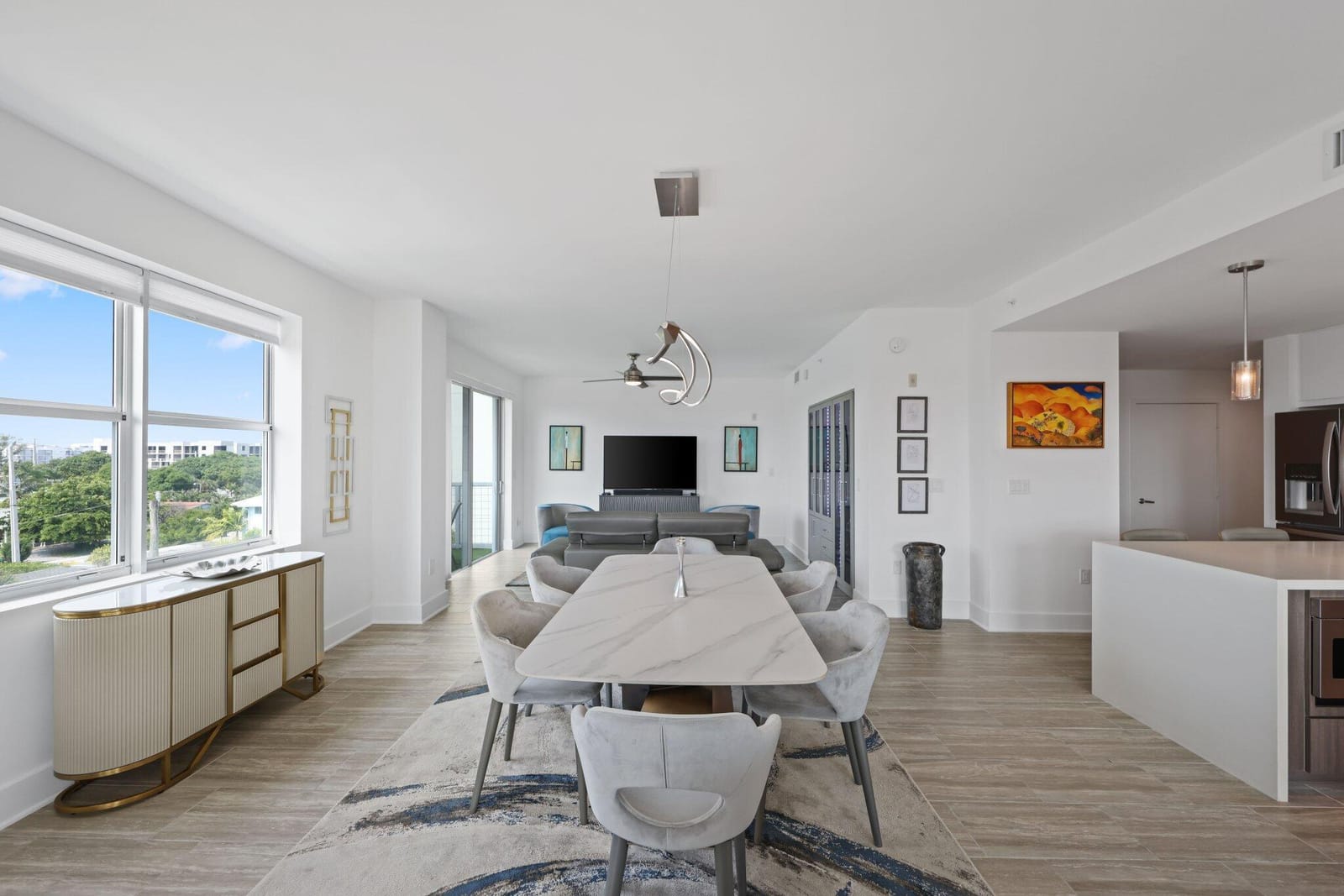 236 SE 5th Avenue 312 — photo 3