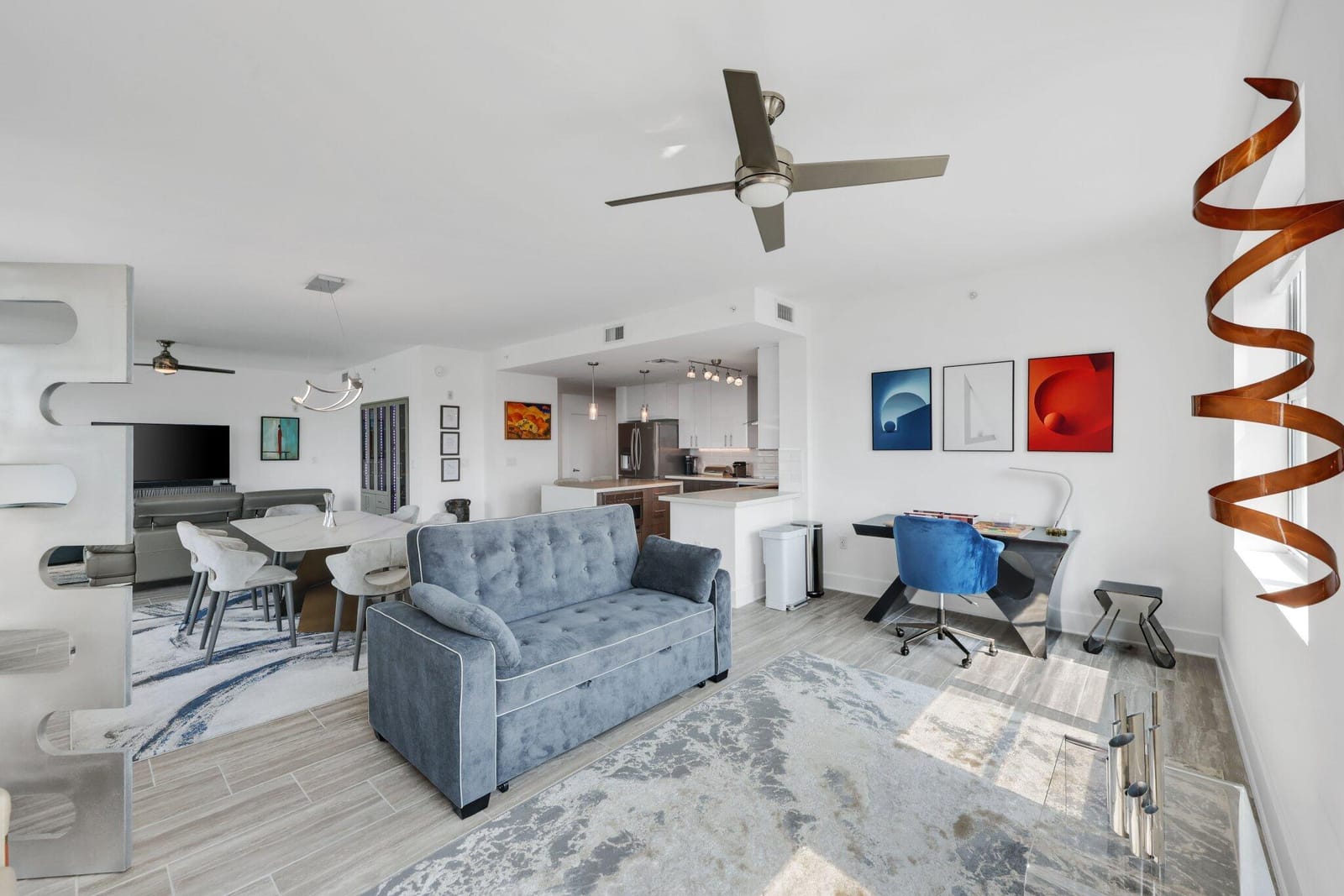 236 SE 5th Avenue 312 — photo 10