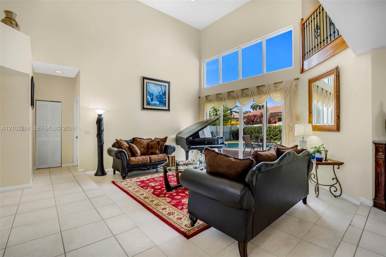17315 SW 13th Street — photo 12