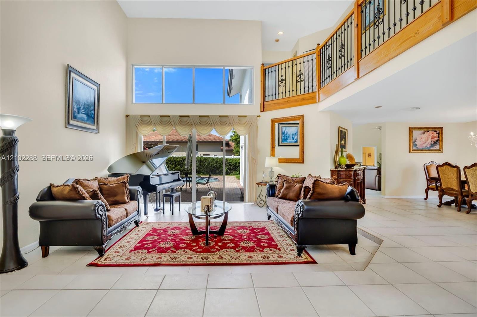 17315 SW 13th Street — photo 3