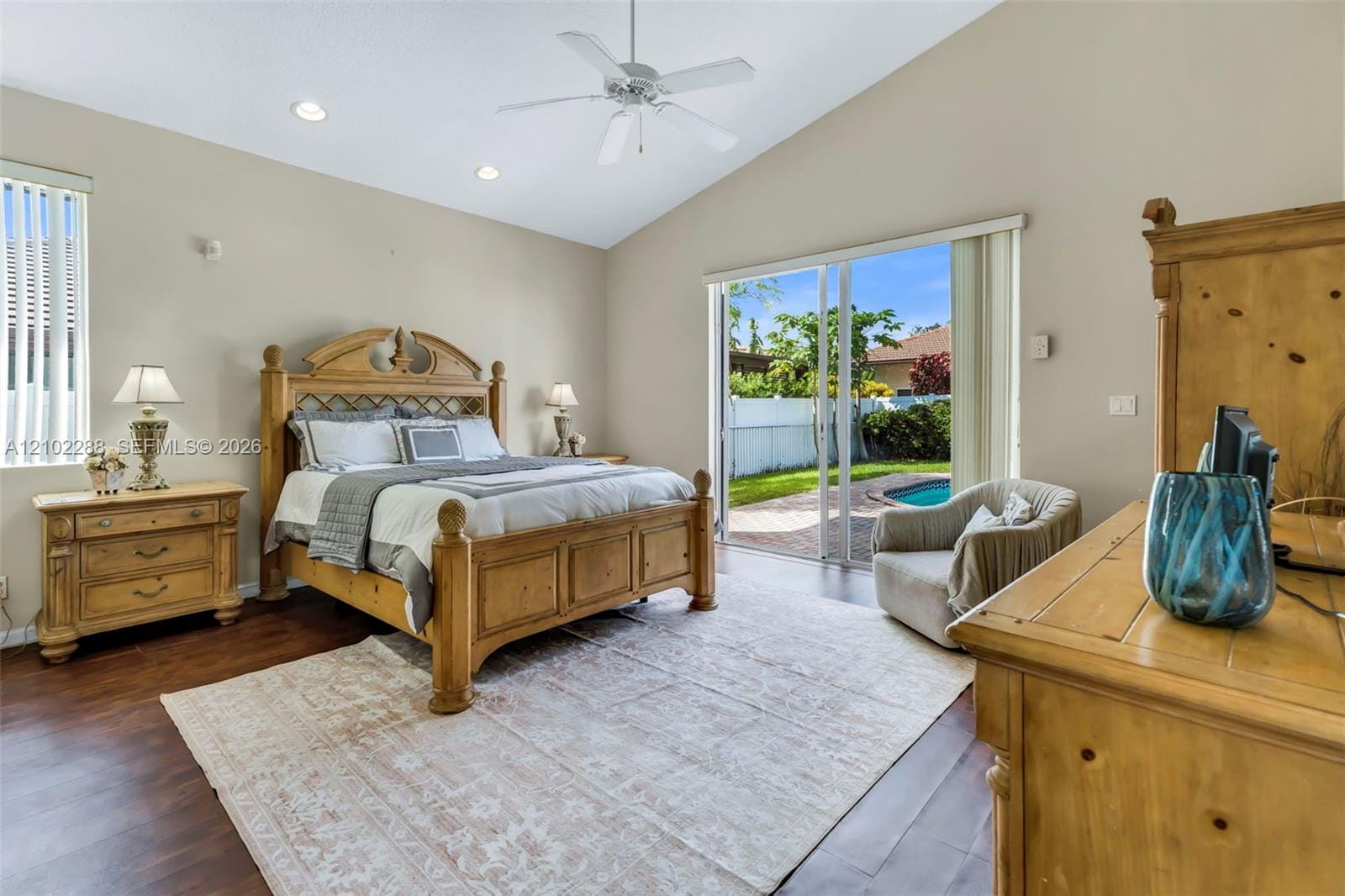 17315 SW 13th Street — photo 4