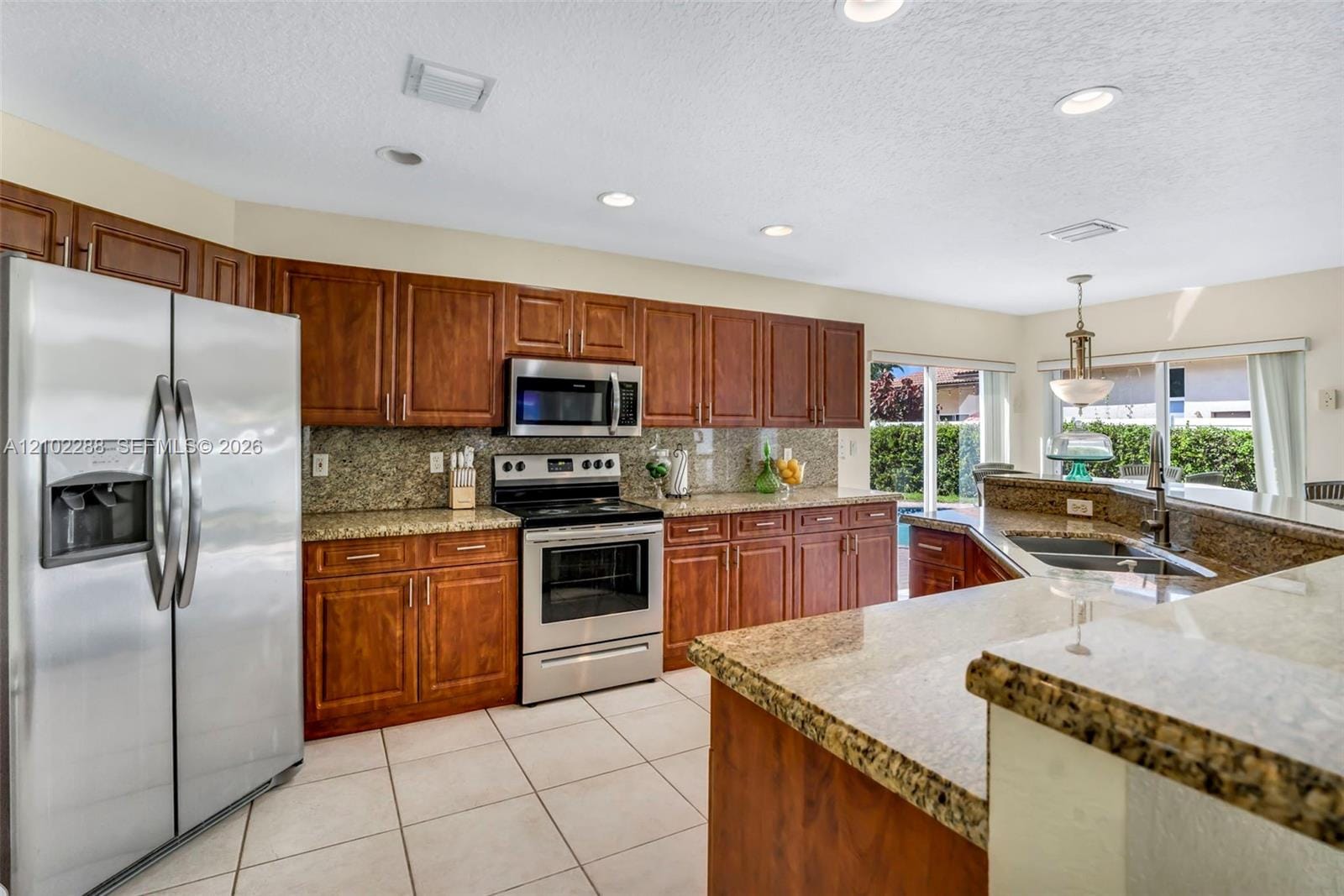 17315 SW 13th Street — photo 5