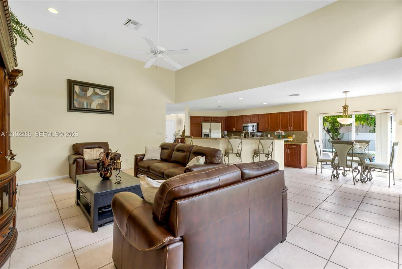 17315 SW 13th Street — photo 6