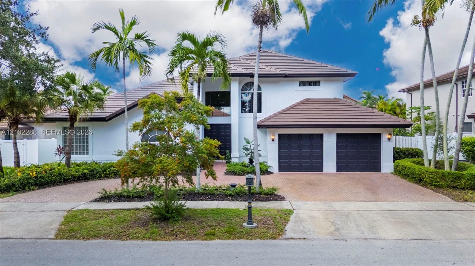 17315 SW 13th Street — photo 7