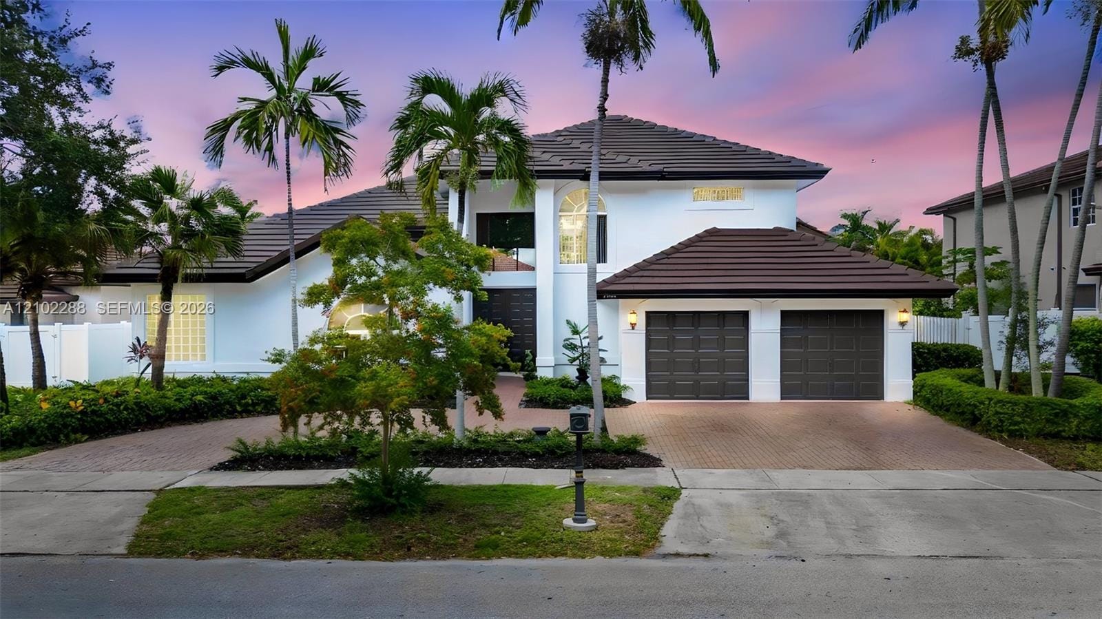 17315 SW 13th Street — photo 8