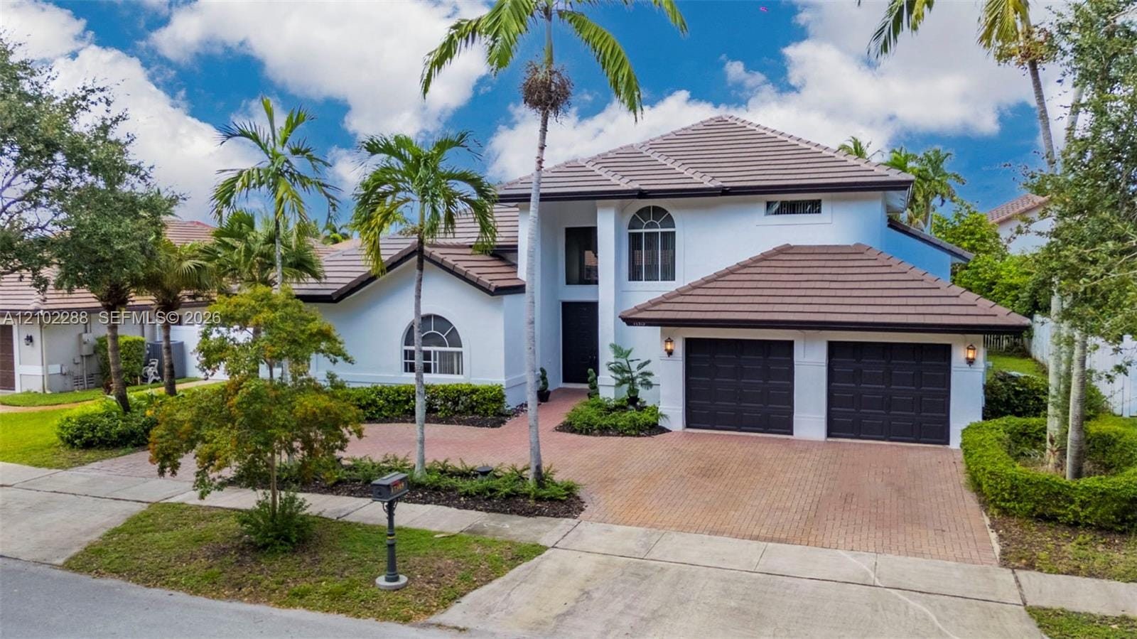 17315 SW 13th Street — photo 9