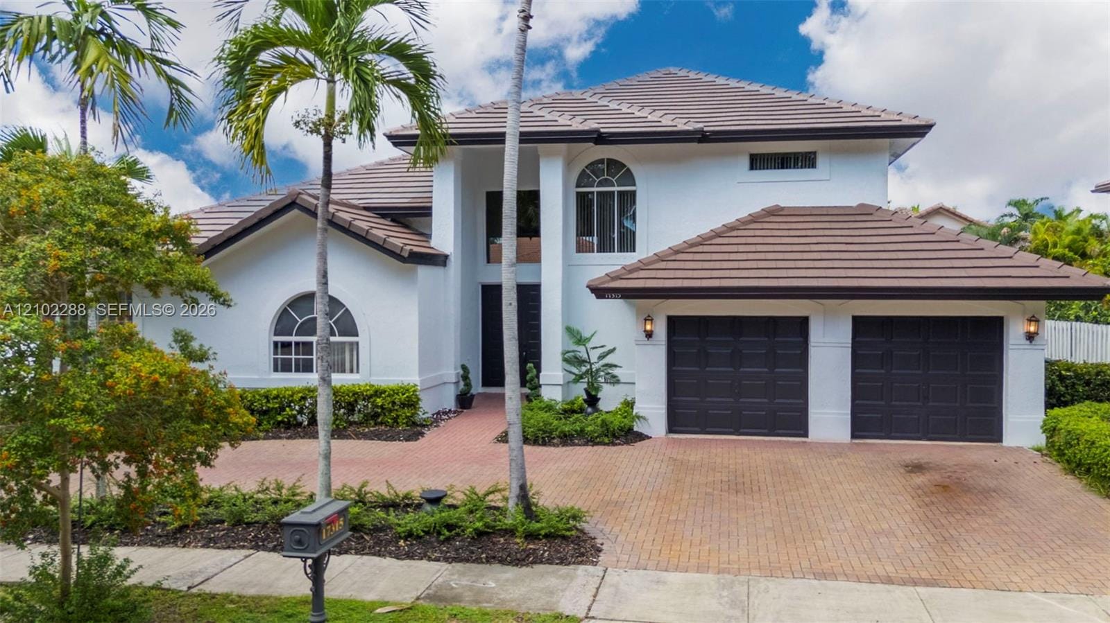 17315 SW 13th Street — photo 10