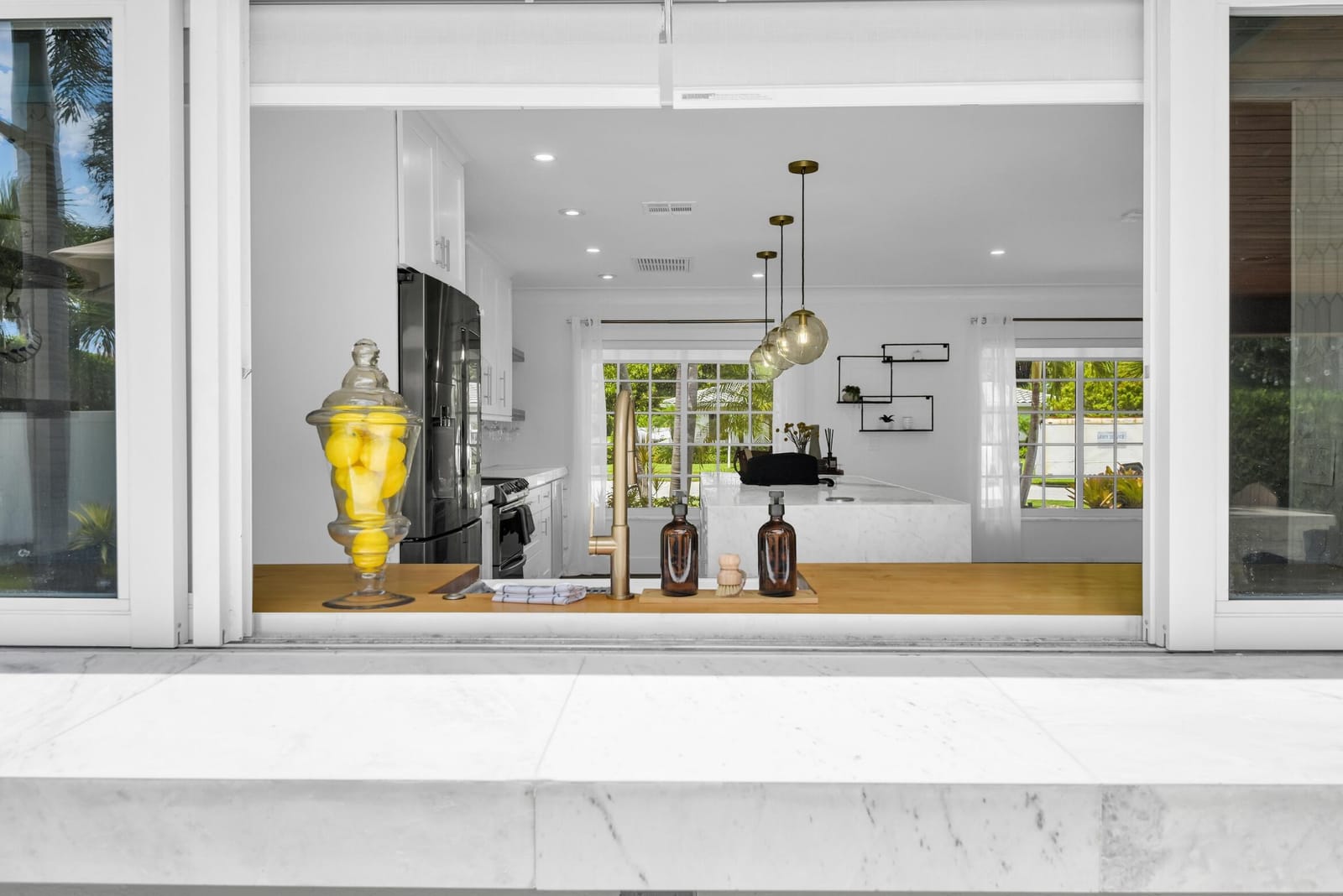 701 Appleby Street — photo 11