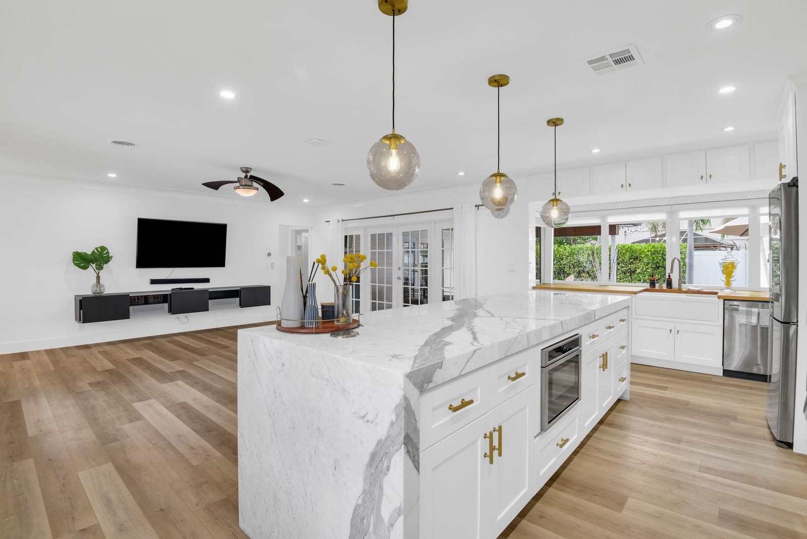 701 Appleby Street — photo 12