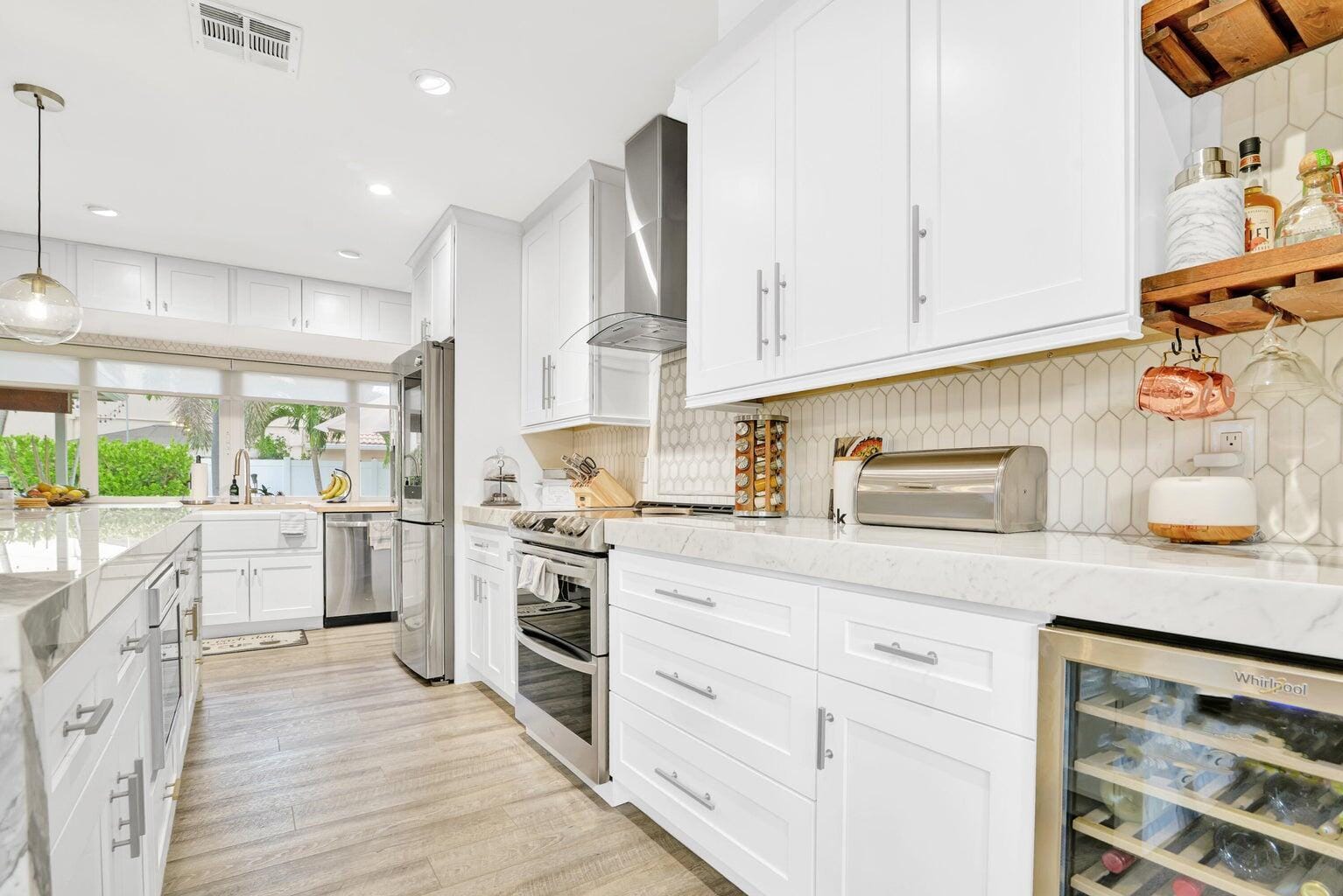 701 Appleby Street — photo 6