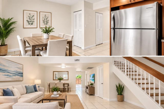 560 NW 82nd Place 305, Miami, FL 33126