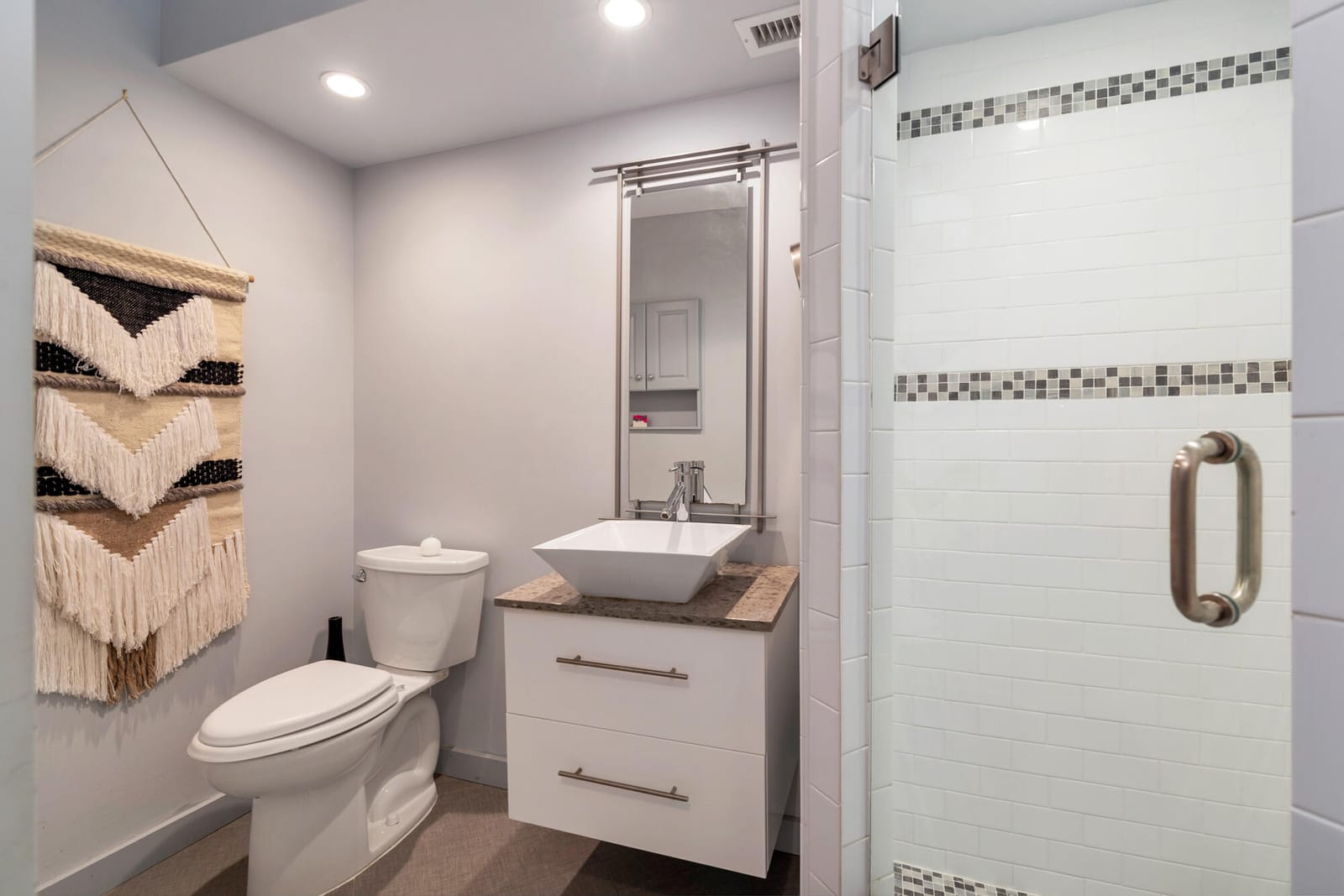 1801 S FLAGLER Drive 1411 — photo 11