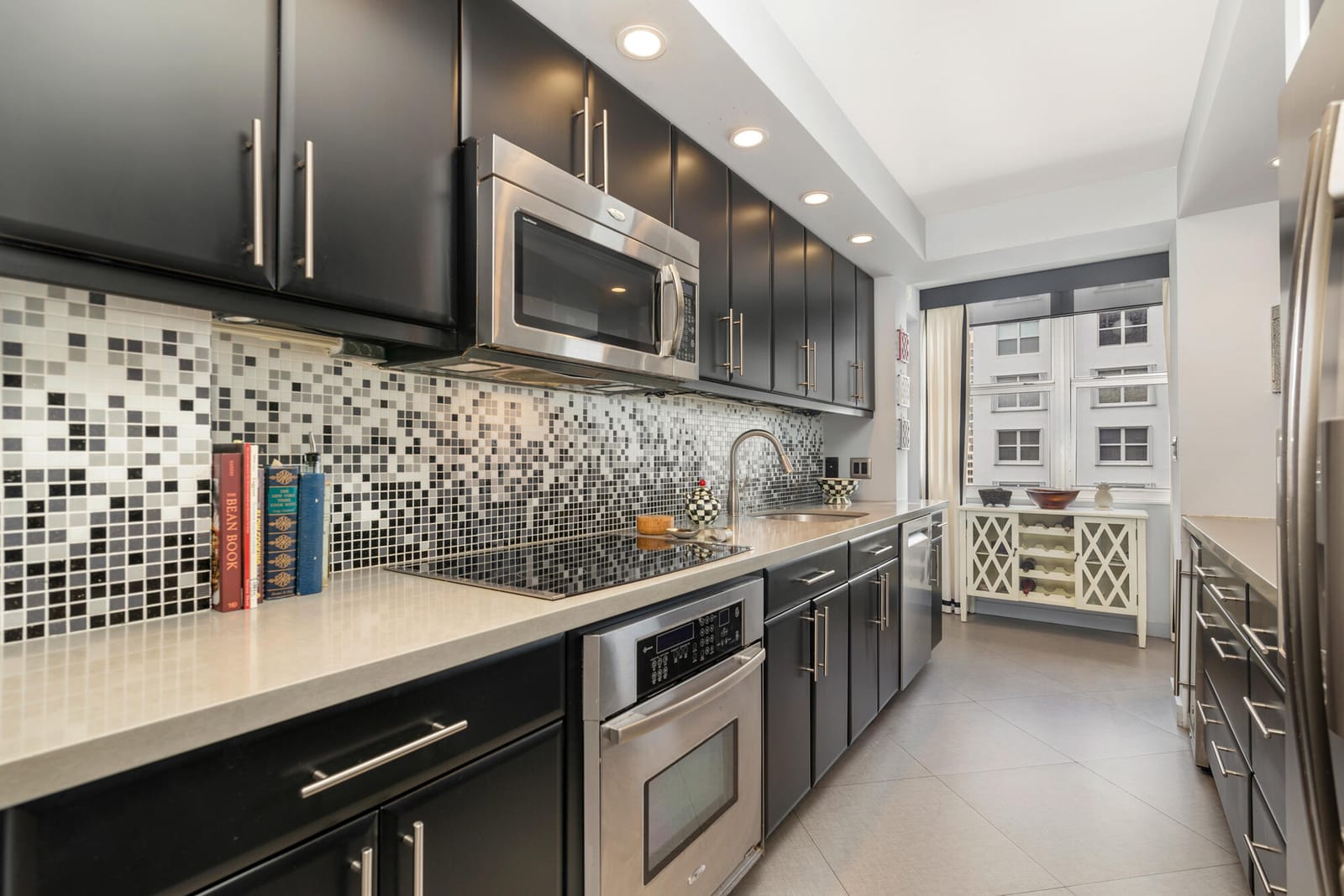 1801 S FLAGLER Drive 1411 — photo 9