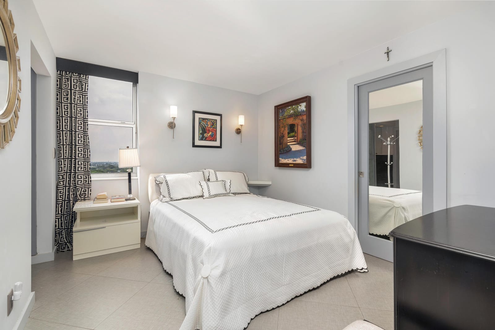 1801 S FLAGLER Drive 1411 — photo 10