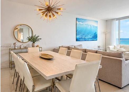 3901 S Ocean Drive 15F — photo 2