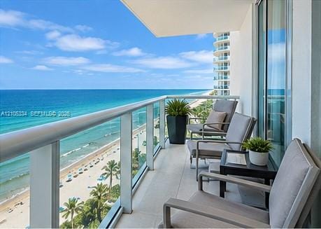 3901 S Ocean Drive 15F — photo 3