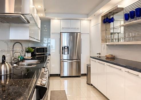 3901 S Ocean Drive 15F — photo 4