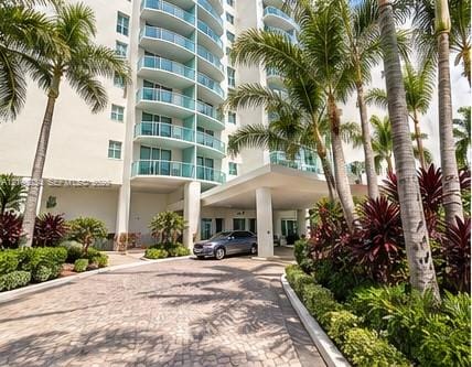 3901 S Ocean Drive 15F — photo 8