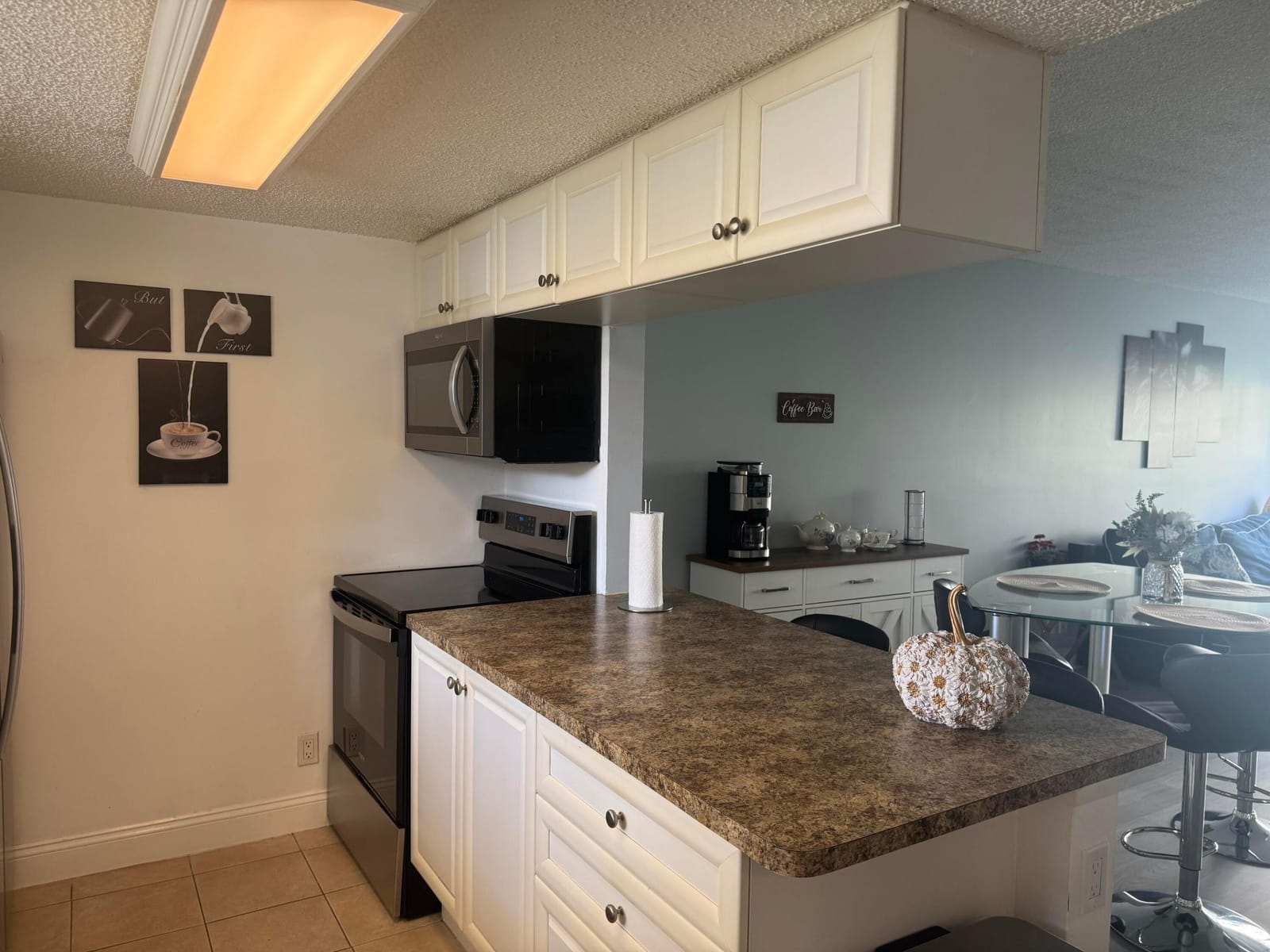 6331 LA COSTA Drive B, Boca Raton, FL 33433