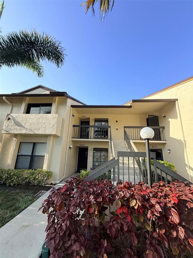 3310 Perimeter Drive 3310, Greenacres, FL 33467