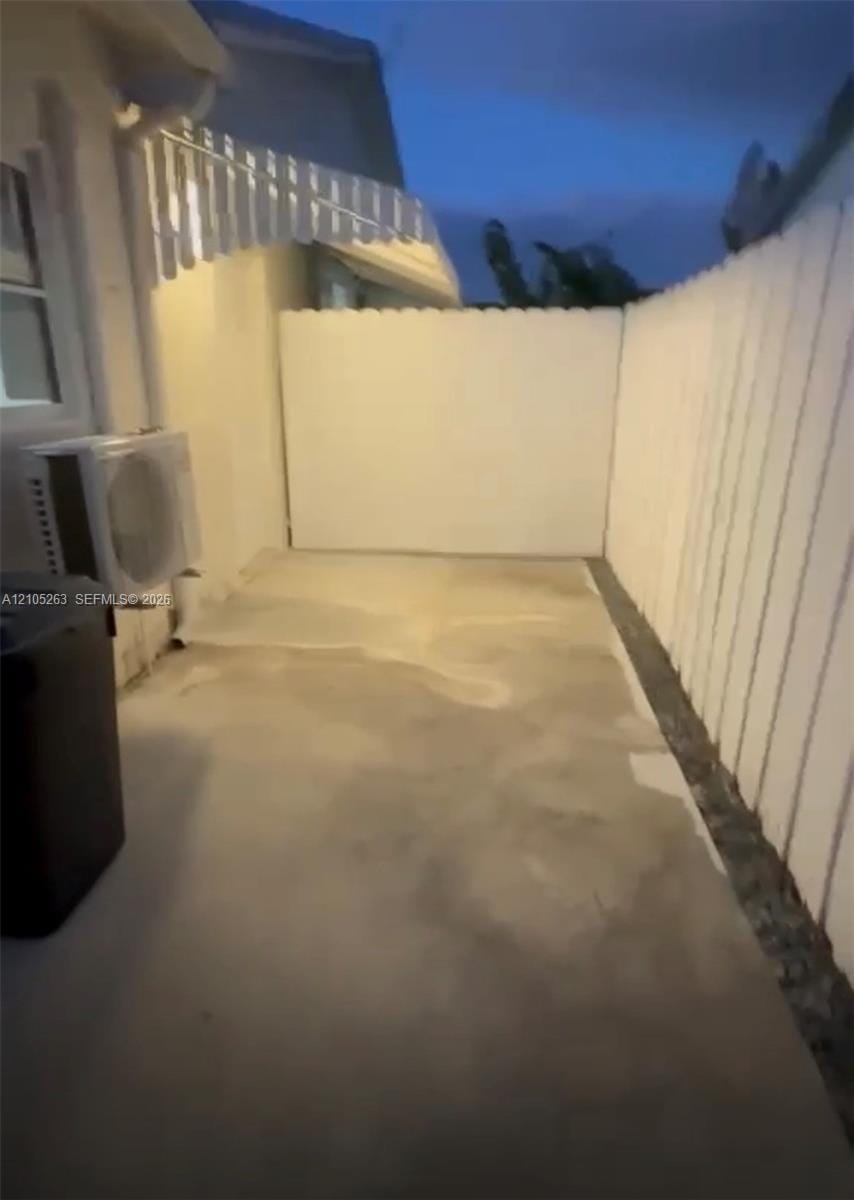 2 bedroom home for sale at 123xx 259th, Homestead, FL 33032 — $1,700