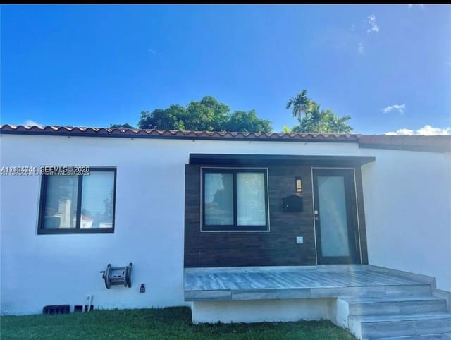 3110 SW 19th Terrace 3110, Miami, FL 33145