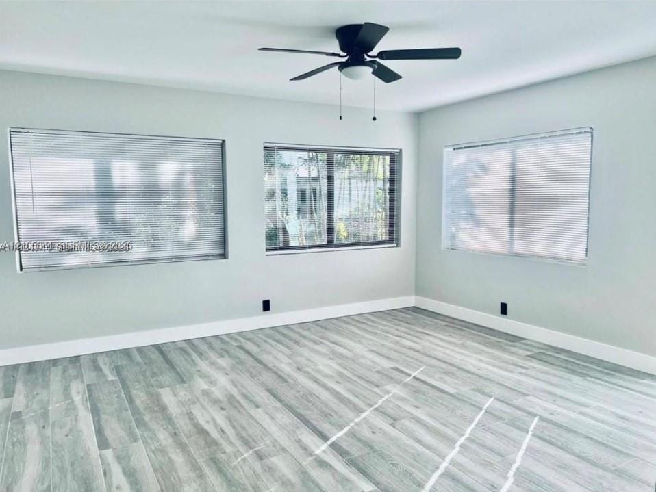 3110 SW 19th Terrace 3110 — photo 4