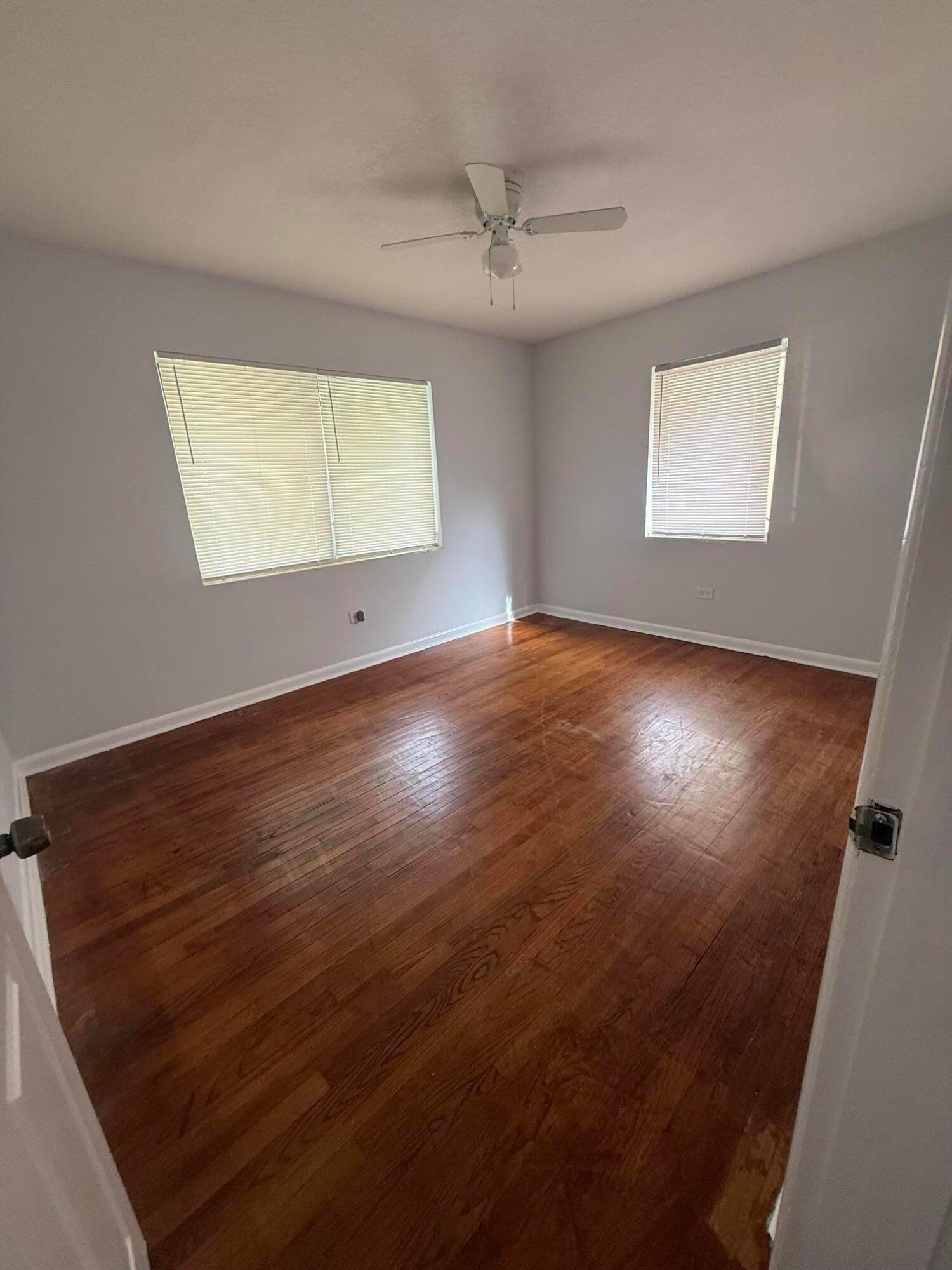 817 S B Street — photo 8